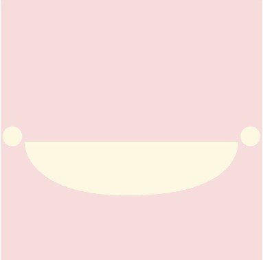µĶƤ