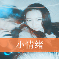 ͷ2һһ ץסǵСҸ