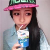 ѡqq԰ͷ