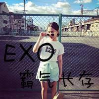 ѡqq԰ͷ