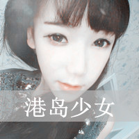 ˸еͷ