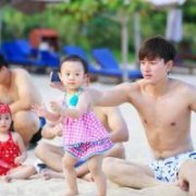 小甜心可爱qq头像