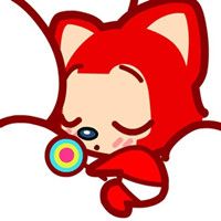 Ц࿨ͨqqͷ