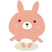 Ц࿨ͨqqͷ