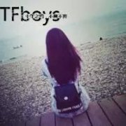 TFBOYS女生qq头像