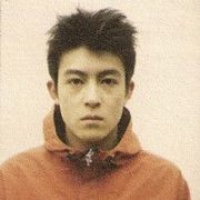 二张情侣头像
