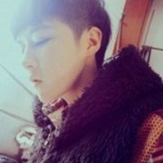 爱的十字路口不知道向左还是向右
