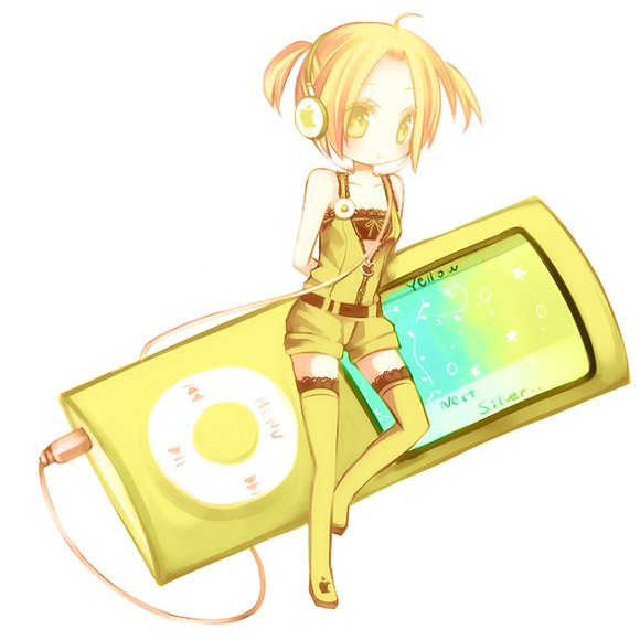 ɰС¶ͼƬ