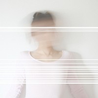 ۿŮΨͷ-QQͷҲΨ