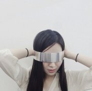 最新好看的清新女生皮肤