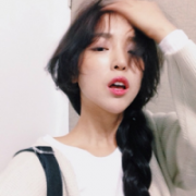 没心没肺的女汉子qq个性头像