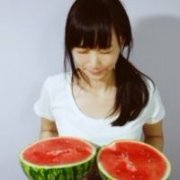 最可爱的情侣头像