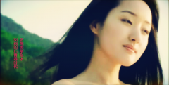 杨钰莹毛宁清晰图片写真