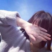 个性阳光可爱女生头像