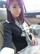 非主流个性女生qq皮肤
