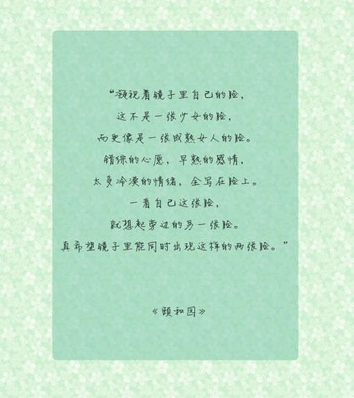 ԼͼƬ