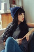 清新好看的最新qq皮肤