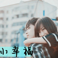 㰮 ƺ´QQͷ Ҹһ