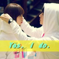 㰮 ƺ´QQͷ Ҹһ