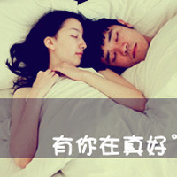 㰮 ƺ´QQͷ Ҹһ