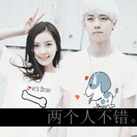㰮 ƺ´QQͷ Ҹһ