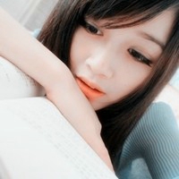 超有爱创意的情侣头像 陪你直到老