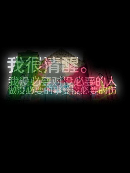 ִƤ
