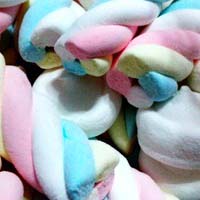 棉花糖个性qq头像