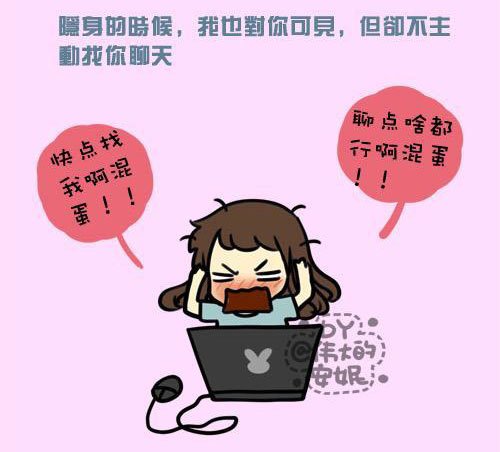 ɰͨ龰ͼƬ
