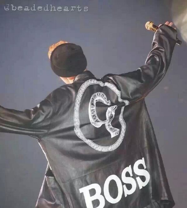 ˧G-BOSSͼƬ