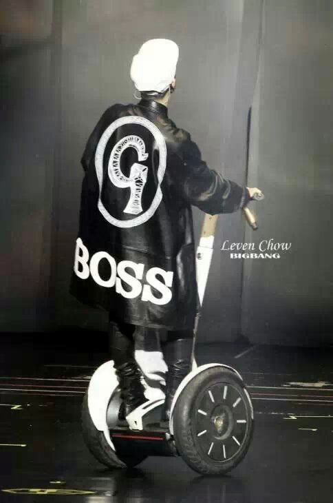 ˧G-BOSSͼƬ