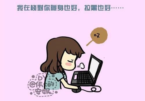 ɰͨ龰ͼƬ