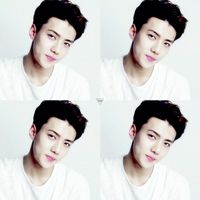 ˧exoÿͷ