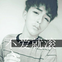´ͷ ק 겻