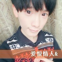 ´ͷ ק 겻