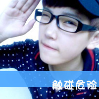 ´ͷ ק 겻