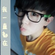 自娱自乐男生头像吧 自裁屌丝带字男生头像
