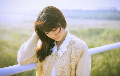 ϲ˰һҡ