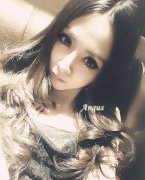 性感个性女生文字皮肤