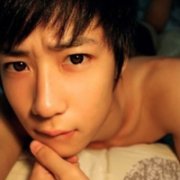 2013最新帅气男生头像大全