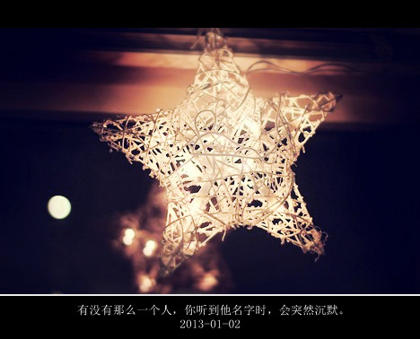 ˸дֵĿռͼƬ