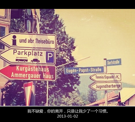 ˸дֵĿռͼƬ