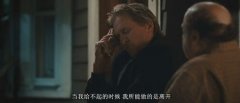 只文艺不2b的截图