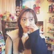 可爱吃货女生头像