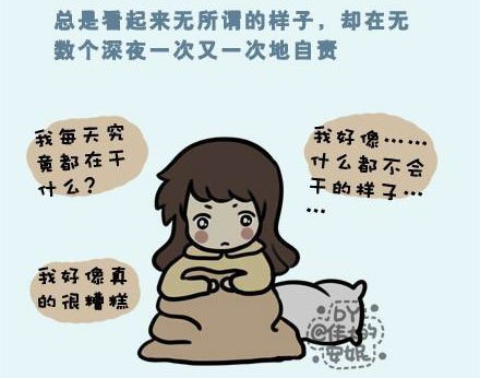 ɰͨ龰ͼƬ