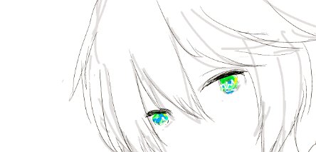 Ψ廭