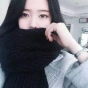 唯美个性最新女生qq头像
