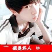 为你写一本专属我们的恋爱笔记