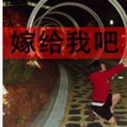 唯美好看的最新情侣头像