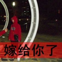 Ψÿͷ